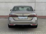 bmw-serie-5-i5-edrive40-2024-eletrico