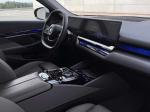 bmw-serie-5-i5-edrive40-2024-eletrico
