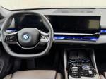 bmw-serie-5-i5-edrive40-2024-eletrico