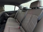bmw-serie-5-i5-edrive40-2024-eletrico