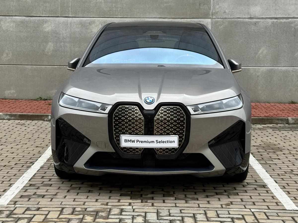 bmw-ix-1-geracao-2024-eletrico