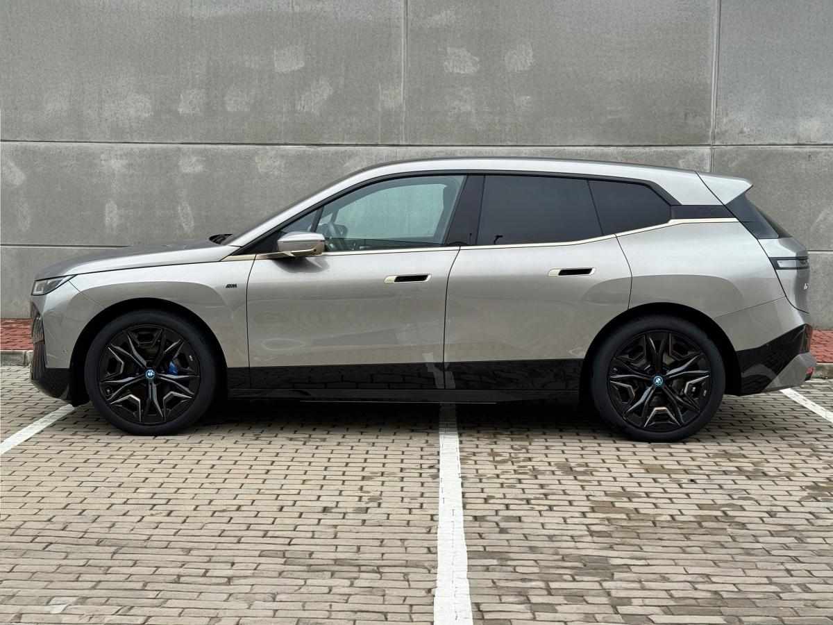 bmw-ix-1-geracao-2024-eletrico