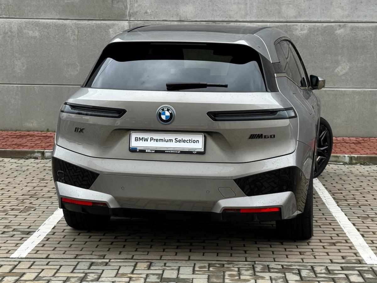bmw-ix-1-geracao-2024-eletrico