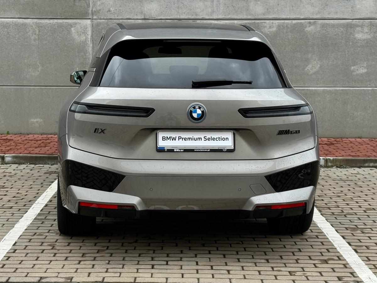 bmw-ix-1-geracao-2024-eletrico