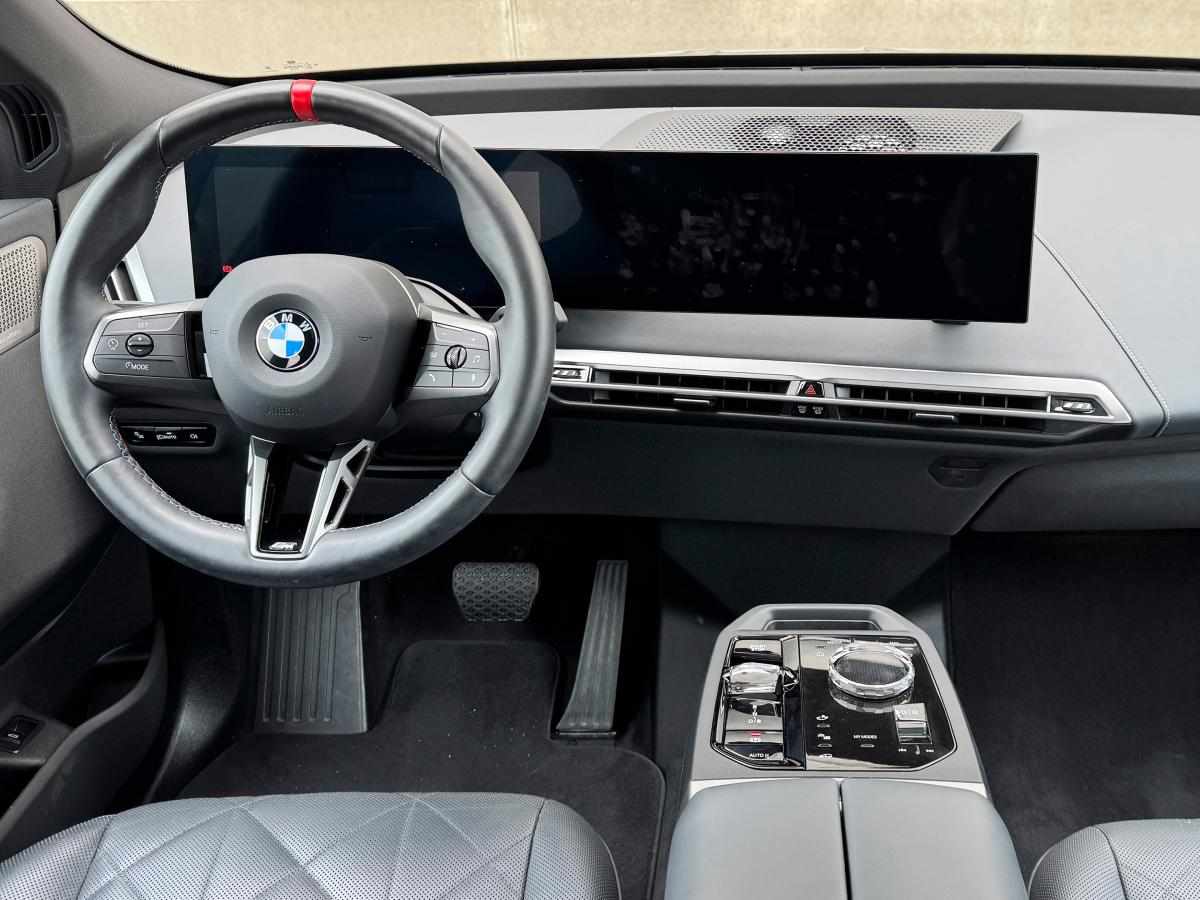 bmw-ix-1-geracao-2024-eletrico