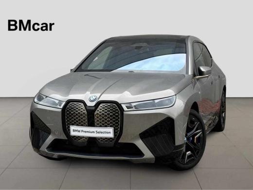 bmw-ix-1-geracao-2024-eletrico