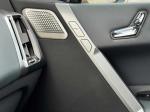 bmw-ix-1-geracao-2024-eletrico
