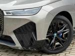 bmw-ix-1-geracao-2024-eletrico