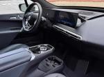bmw-ix-1-geracao-2024-eletrico