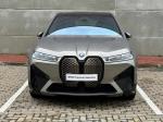 bmw-ix-1-geracao-2024-eletrico