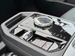 bmw-ix-1-geracao-2024-eletrico
