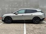 bmw-ix-1-geracao-2024-eletrico