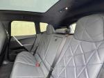 bmw-ix-1-geracao-2024-eletrico