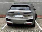 bmw-ix-1-geracao-2024-eletrico