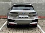 bmw-ix-1-geracao-2024-eletrico