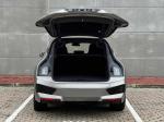 bmw-ix-1-geracao-2024-eletrico