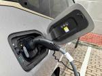 bmw-ix-1-geracao-2024-eletrico