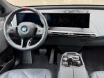 bmw-ix-1-geracao-2024-eletrico