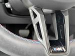 bmw-ix-1-geracao-2024-eletrico