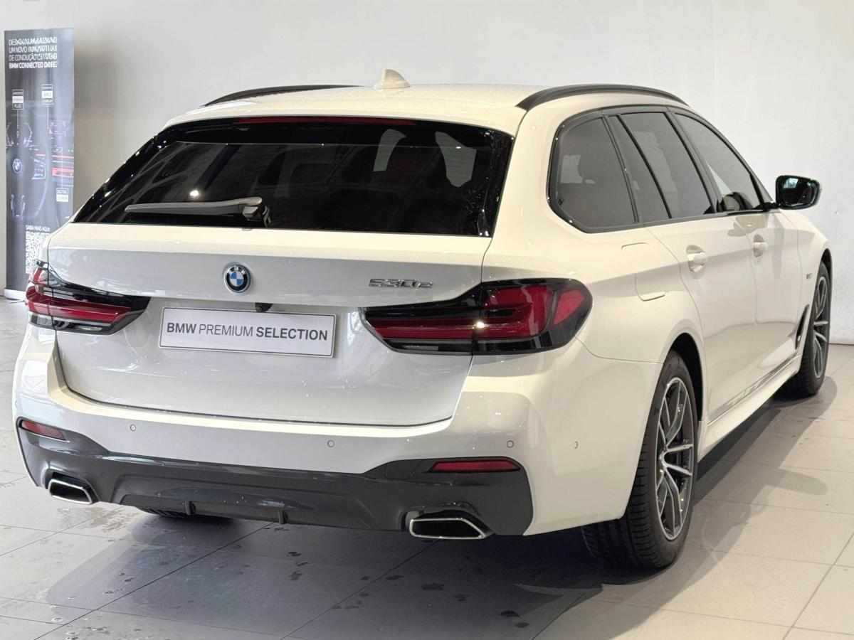 bmw-serie-5-530e-2023-gasolina-1998cc