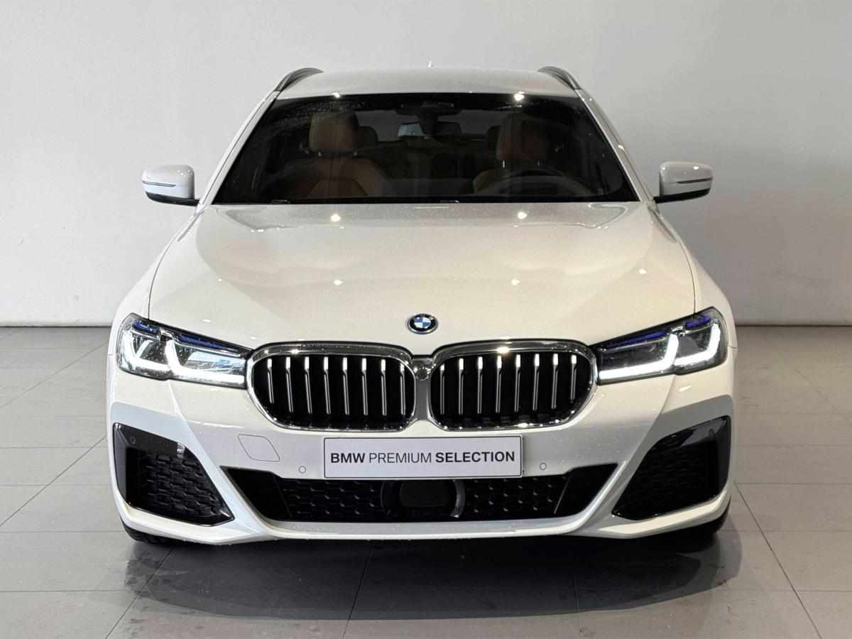 bmw-serie-5-530e-2023-gasolina-1998cc