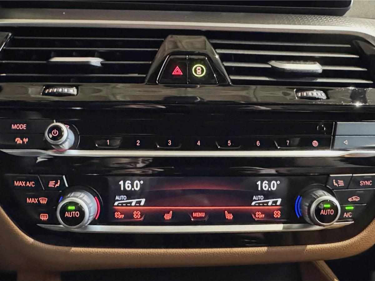 bmw-serie-5-530e-2023-gasolina-1998cc