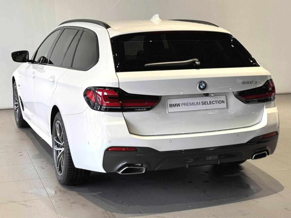 bmw-serie-5-530e-2023-gasolina-1998cc