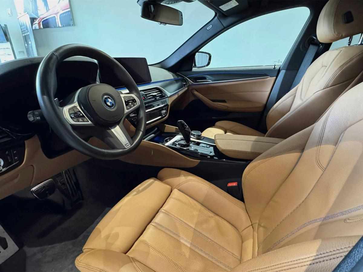 bmw-serie-5-530e-2023-gasolina-1998cc