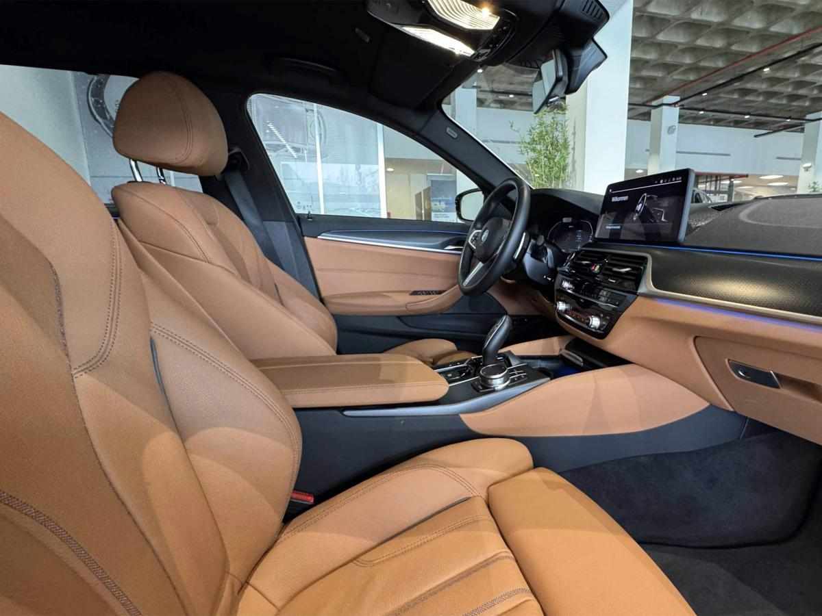 bmw-serie-5-530e-2023-gasolina-1998cc