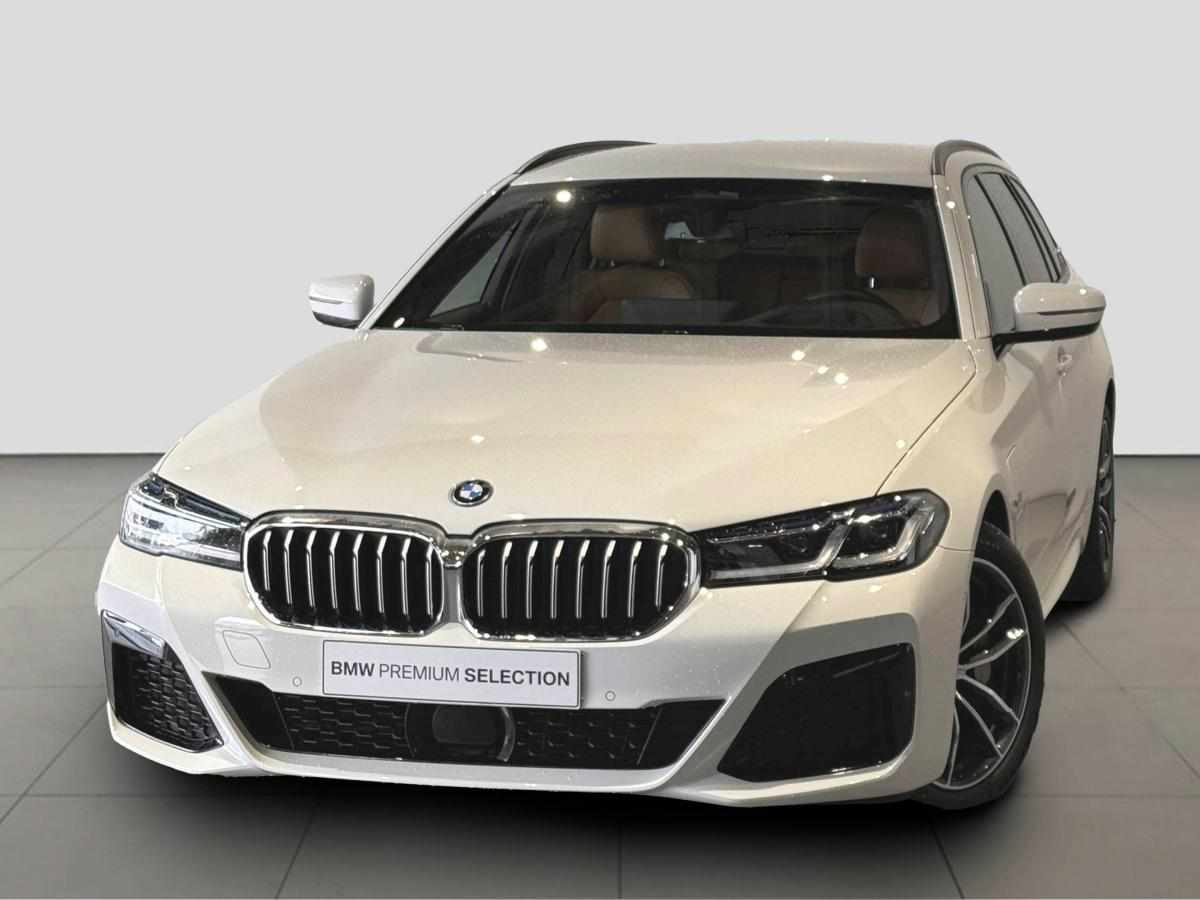 bmw-serie-5-530e-2023-gasolina-1998cc