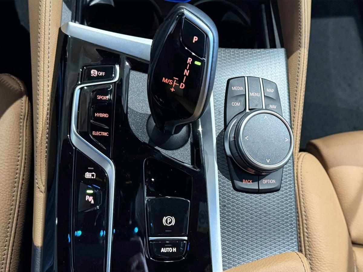 bmw-serie-5-530e-2023-gasolina-1998cc