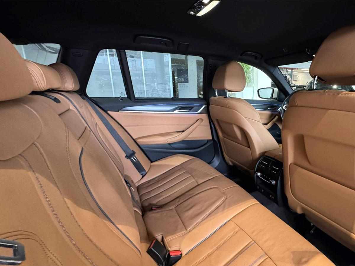 bmw-serie-5-530e-2023-gasolina-1998cc