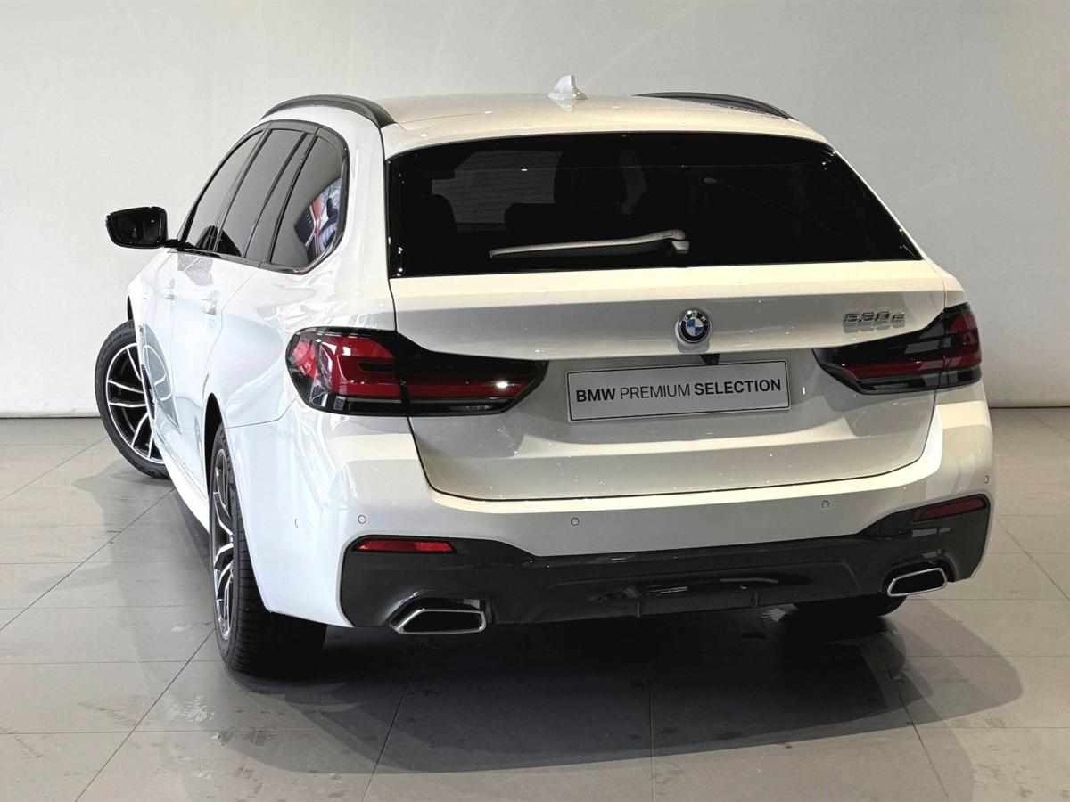 bmw-serie-5-530e-2023-gasolina-1998cc