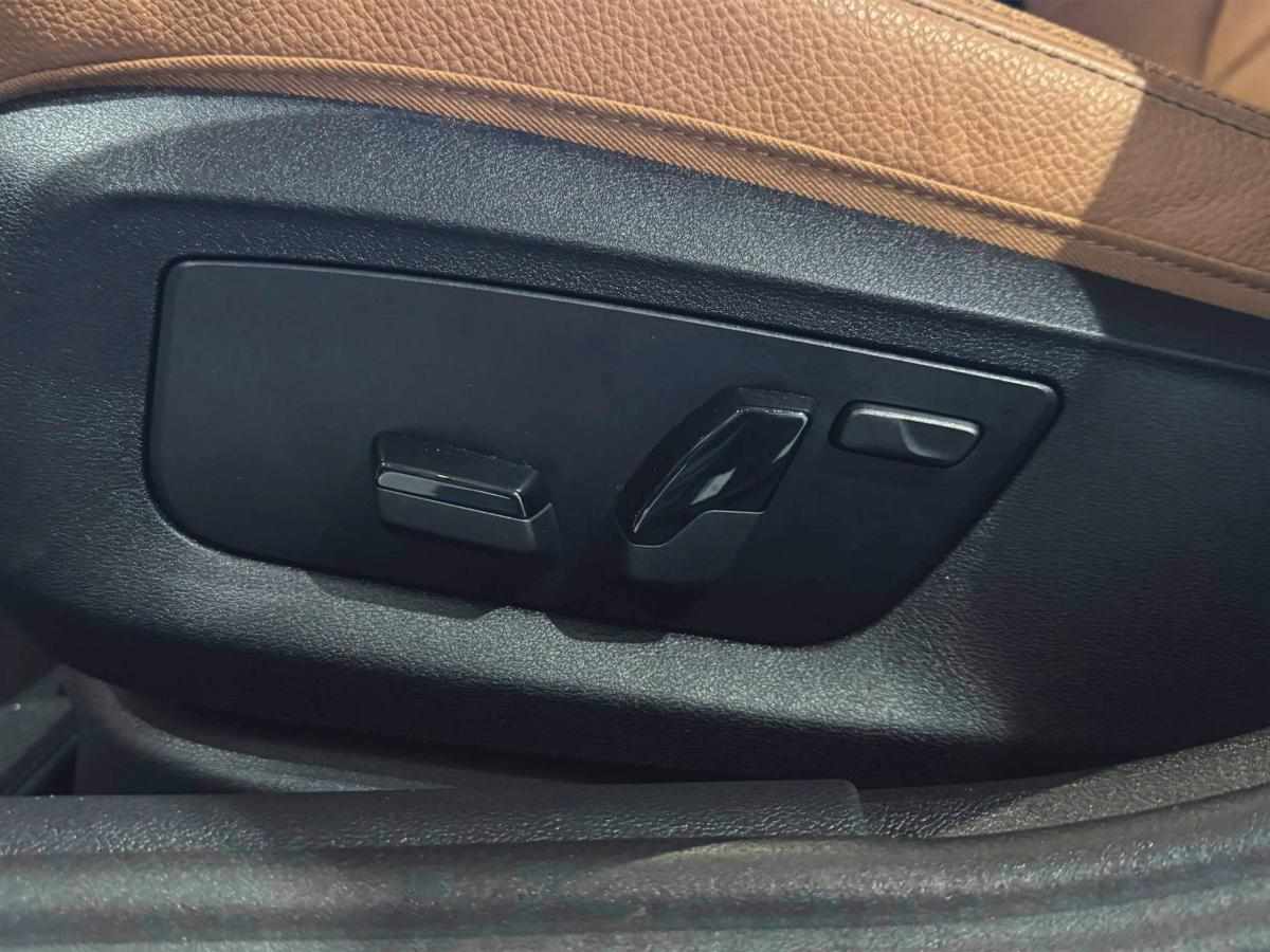 bmw-serie-5-530e-2023-gasolina-1998cc