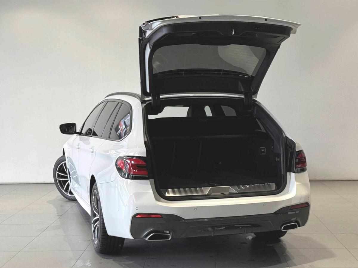 bmw-serie-5-530e-2023-gasolina-1998cc