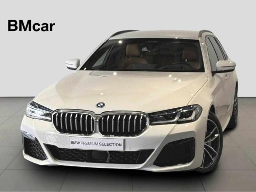 bmw-serie-5-530e-2023-gasolina-1998cc
