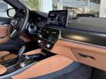 bmw-serie-5-530e-2023-gasolina-1998cc
