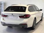bmw-serie-5-530e-2023-gasolina-1998cc