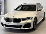 bmw-serie-5-530e-2023-gasolina-1998cc