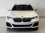 bmw-serie-5-530e-2023-gasolina-1998cc