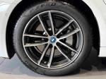bmw-serie-5-530e-2023-gasolina-1998cc
