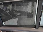 bmw-serie-5-530e-2023-gasolina-1998cc
