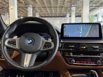 bmw-serie-5-530e-2023-gasolina-1998cc