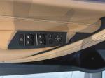 bmw-serie-5-530e-2023-gasolina-1998cc