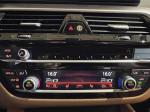 bmw-serie-5-530e-2023-gasolina-1998cc
