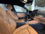 bmw-serie-5-530e-2023-gasolina-1998cc