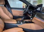 bmw-serie-5-530e-2023-gasolina-1998cc
