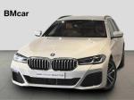 bmw-serie-5-530e-2023-gasolina-1998cc
