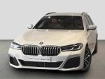 bmw-serie-5-530e-2023-gasolina-1998cc