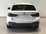 bmw-serie-5-530e-2023-gasolina-1998cc